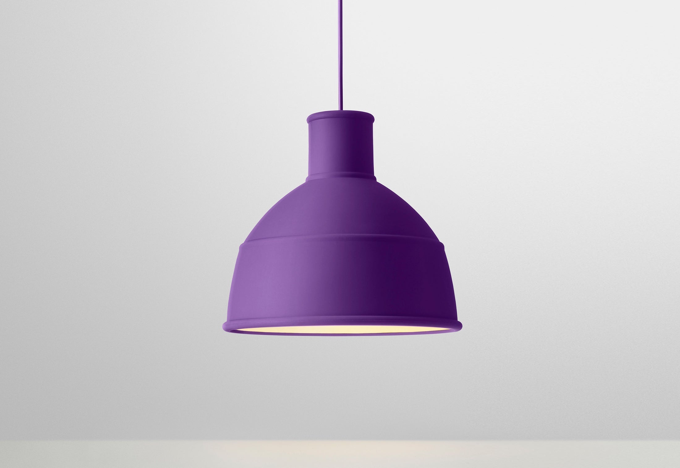 Unfold Pendant Lamp