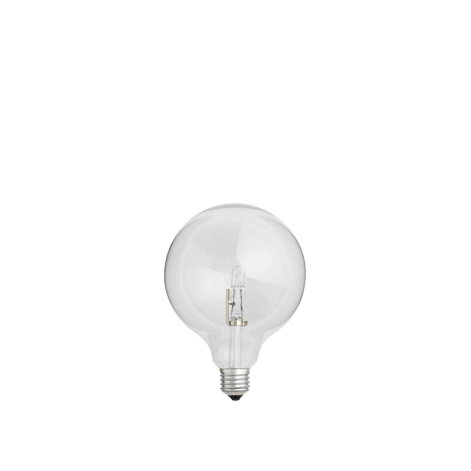 Acessório Iluminação E27 Bulb Led Light