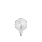Acessório Iluminação E27 Bulb Led Light