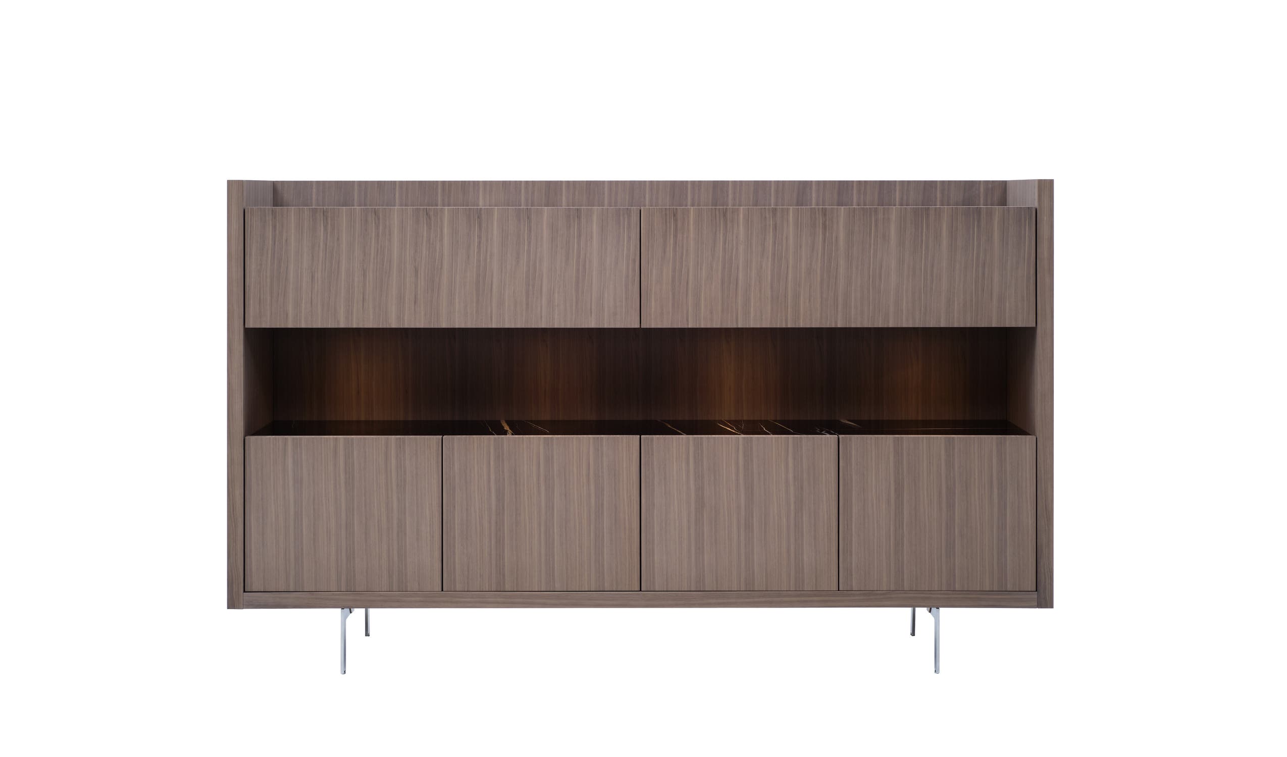 Liagò Sideboard