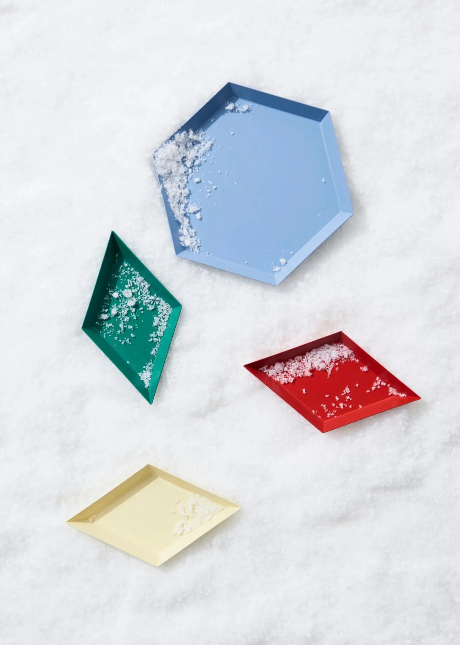 Kaleido XS