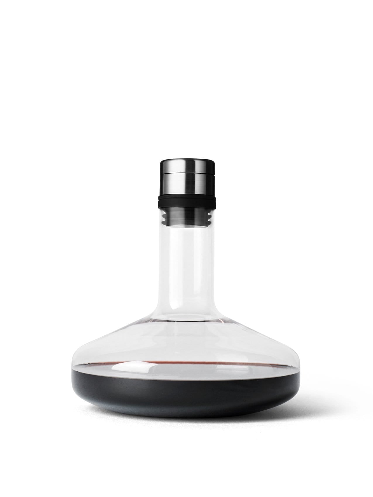 Kitchen Accessories Wine Breather - Deluxe