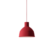 Unfold Pendant Lamp