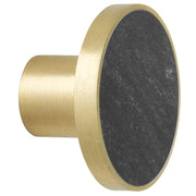 Cabide Hook L