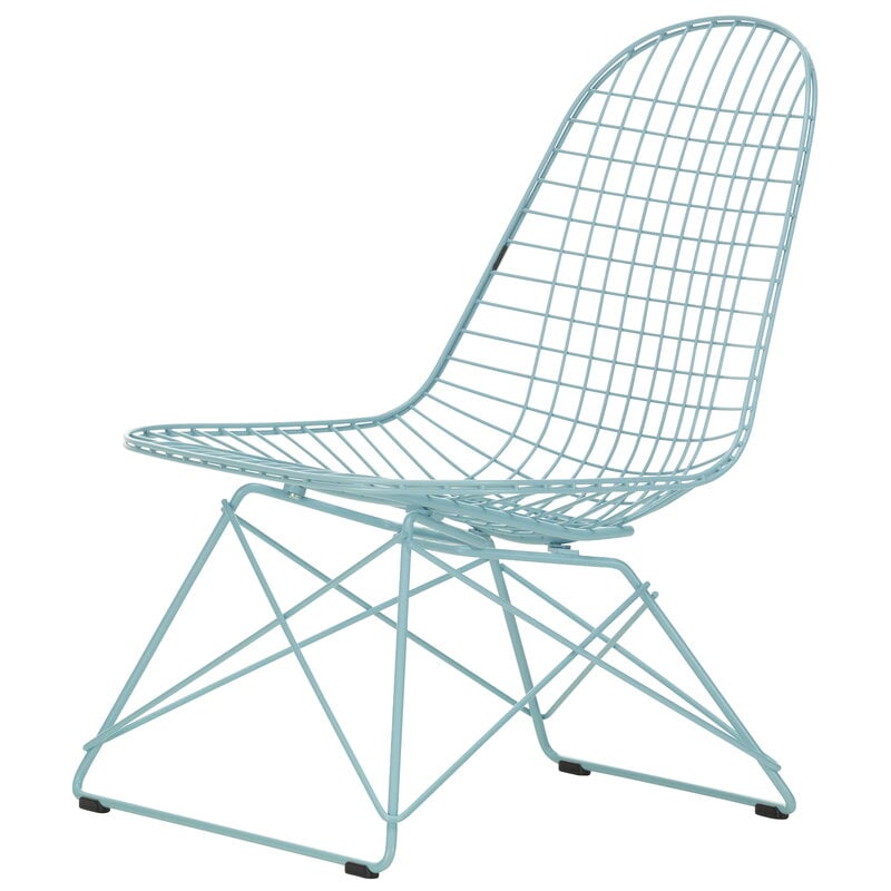 Wire Chair LKR
