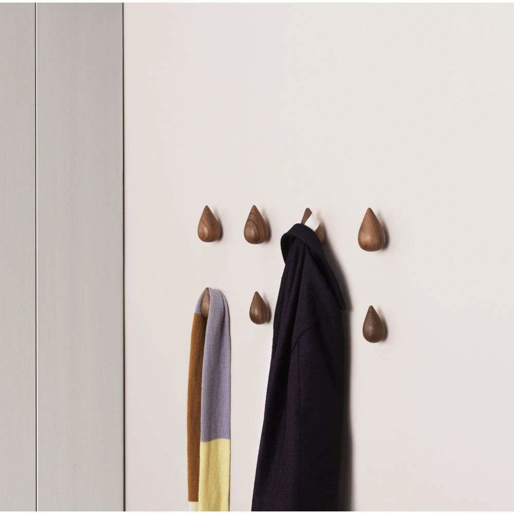 Cabide Dropit Hooks L
