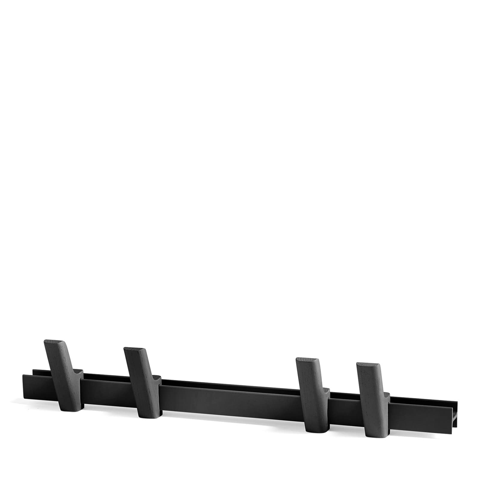 Cabide Beam L60