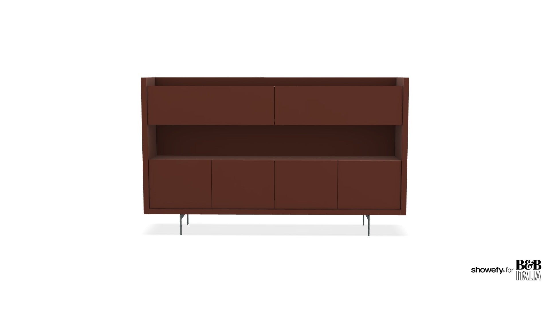 Liagò Sideboard