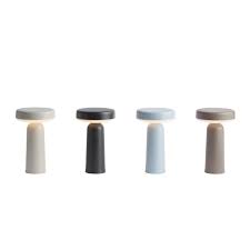 Ease Portable Lamp