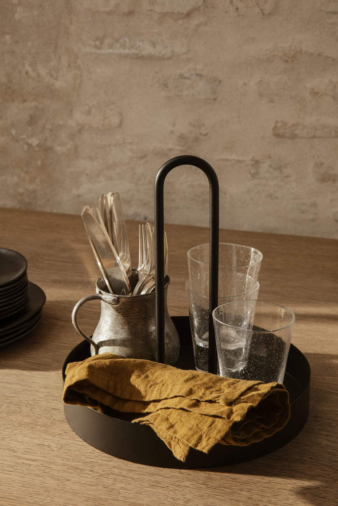 Brus Glass Glasses