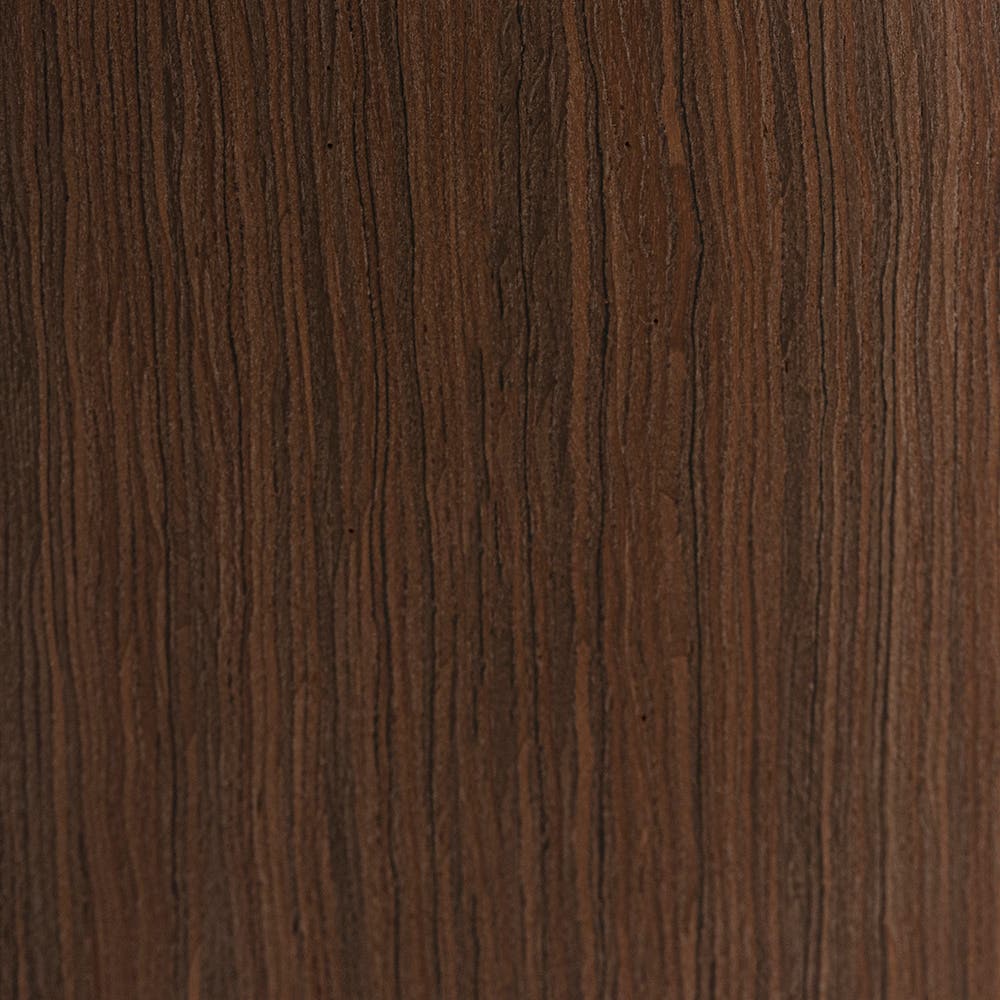 Estante Flat C