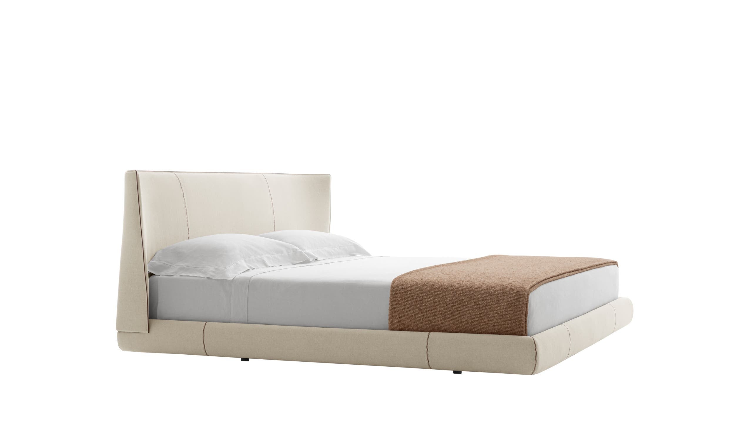 Cama Alys 10