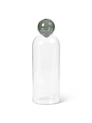 Jarro Still Carafe