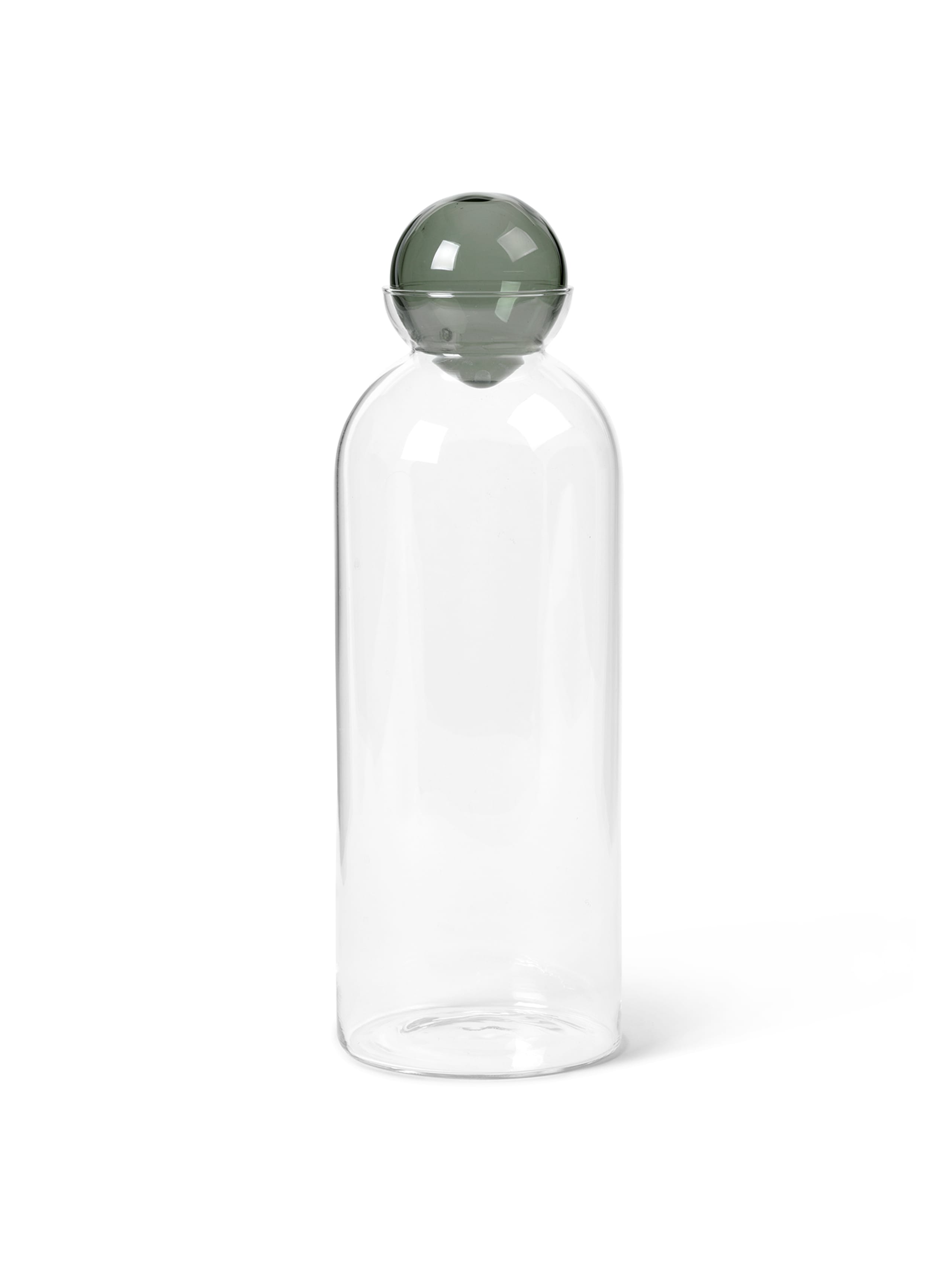 Jarro Still Carafe