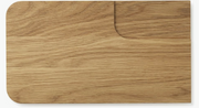 Cutting Board Veggie