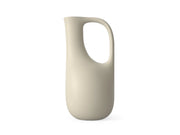 Liba Watering Can Planter