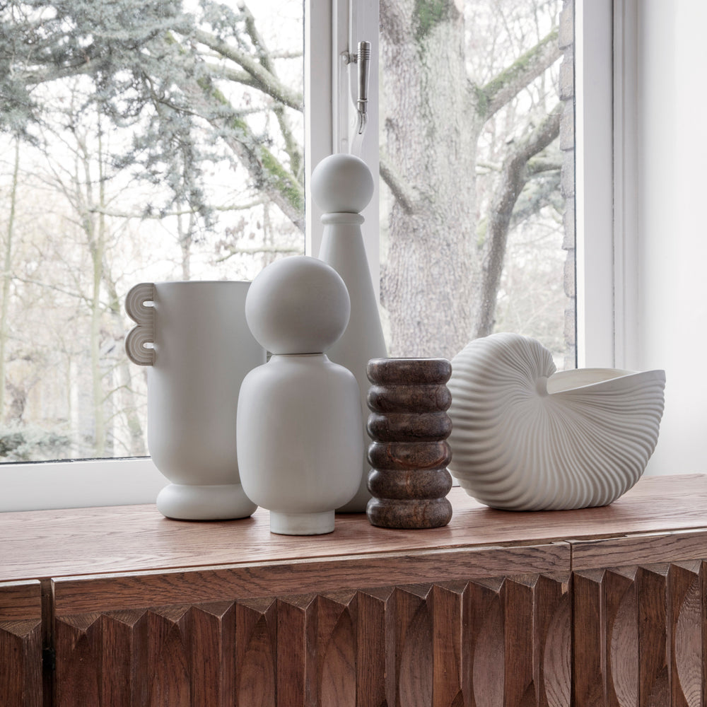 Bendum Vase