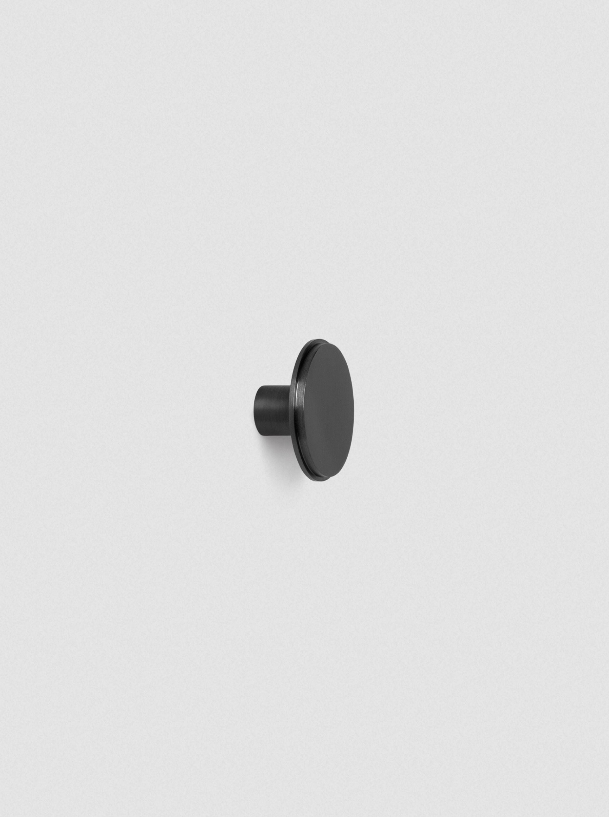 Cabide Hook L