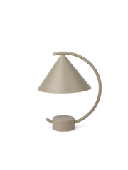 Meridian Portable Lamp