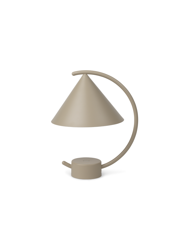 Meridian Portable Lamp