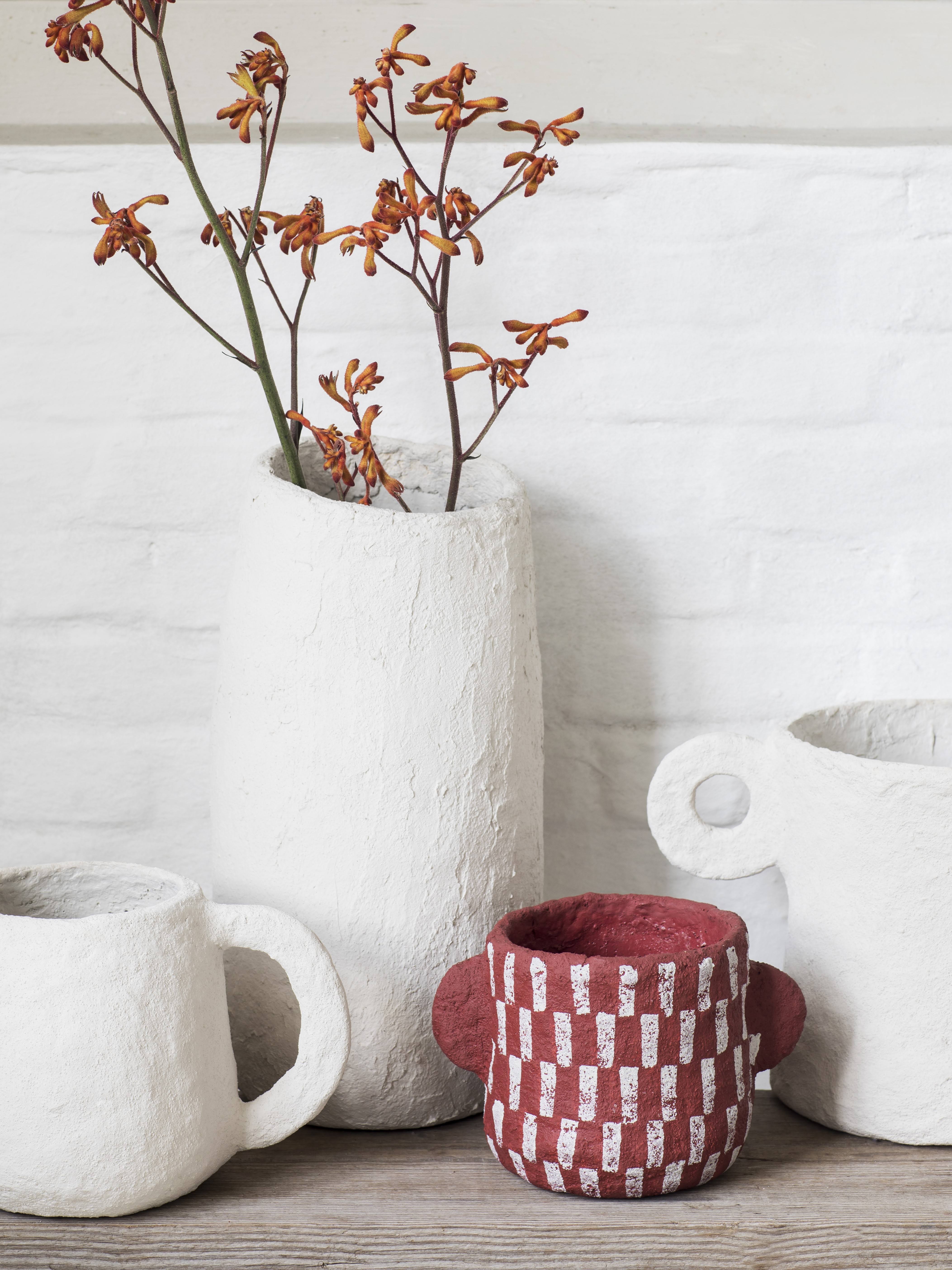 Earth Mug