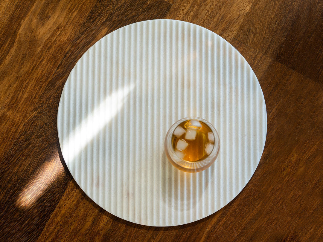 MOR Design | Paris:Sete - Design de Interiores