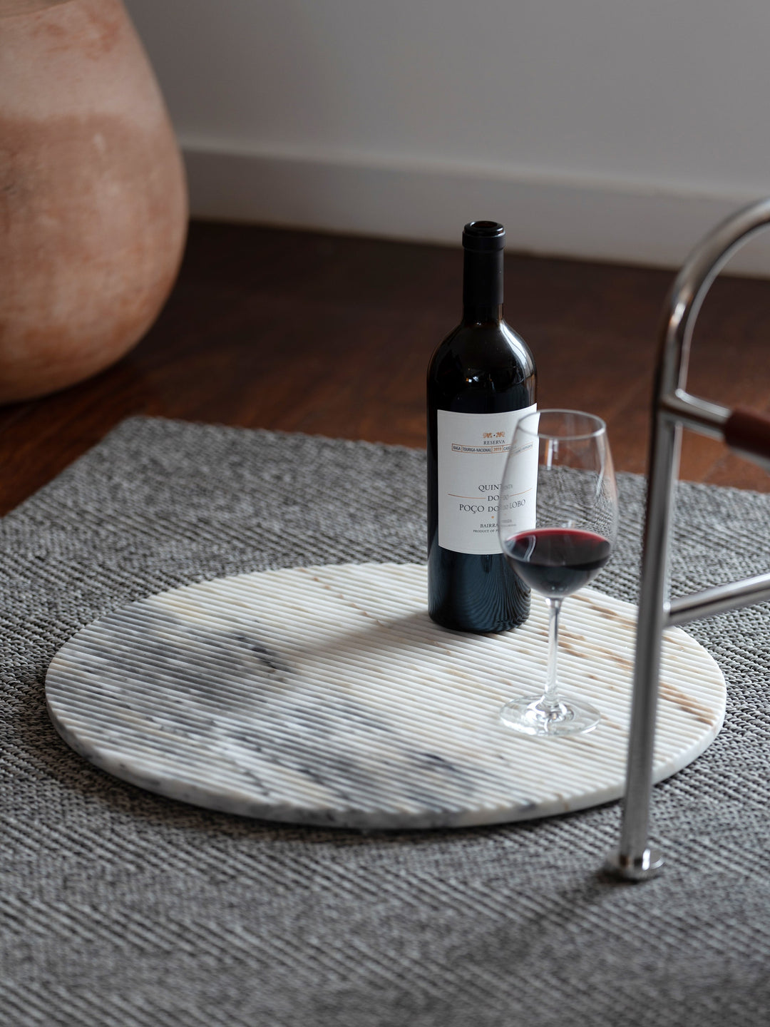 MOR Design | Paris:Sete - Design de Interiores