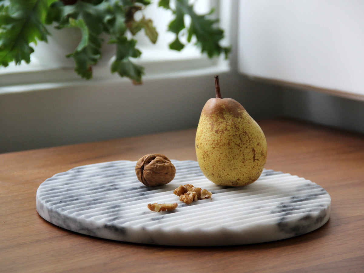 MOR Design | Paris:Sete - Design de Interiores