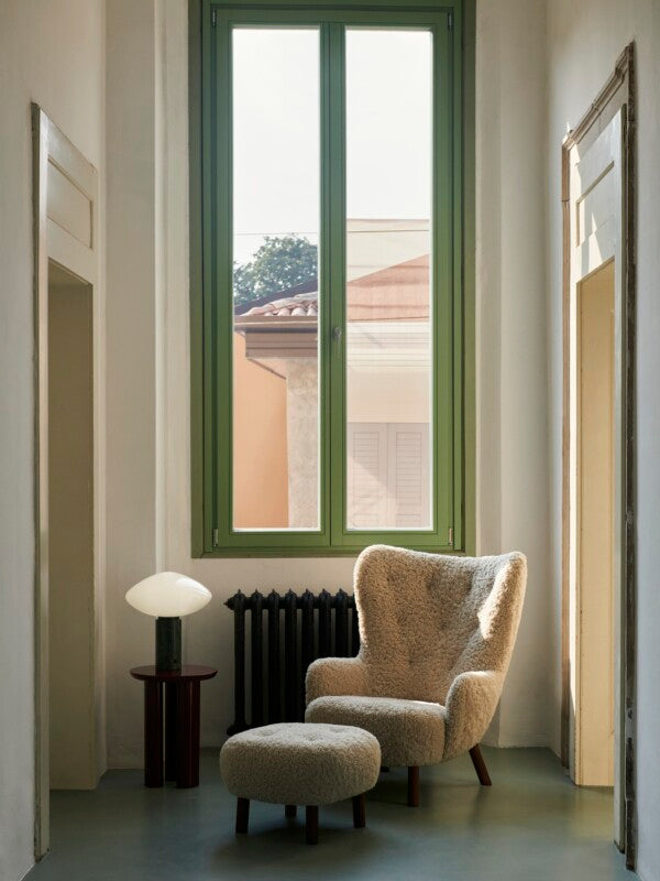Armchair Petra VB3