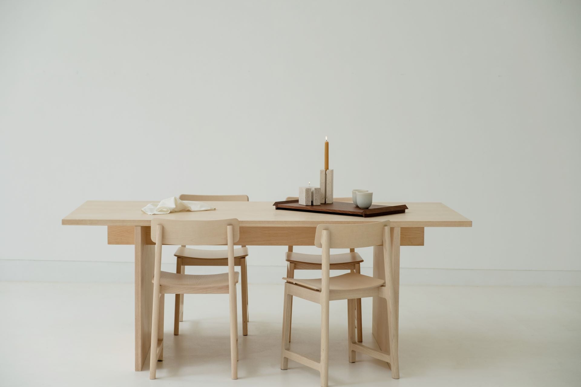 MOR Design | Paris:Sete - Design de Interiores
