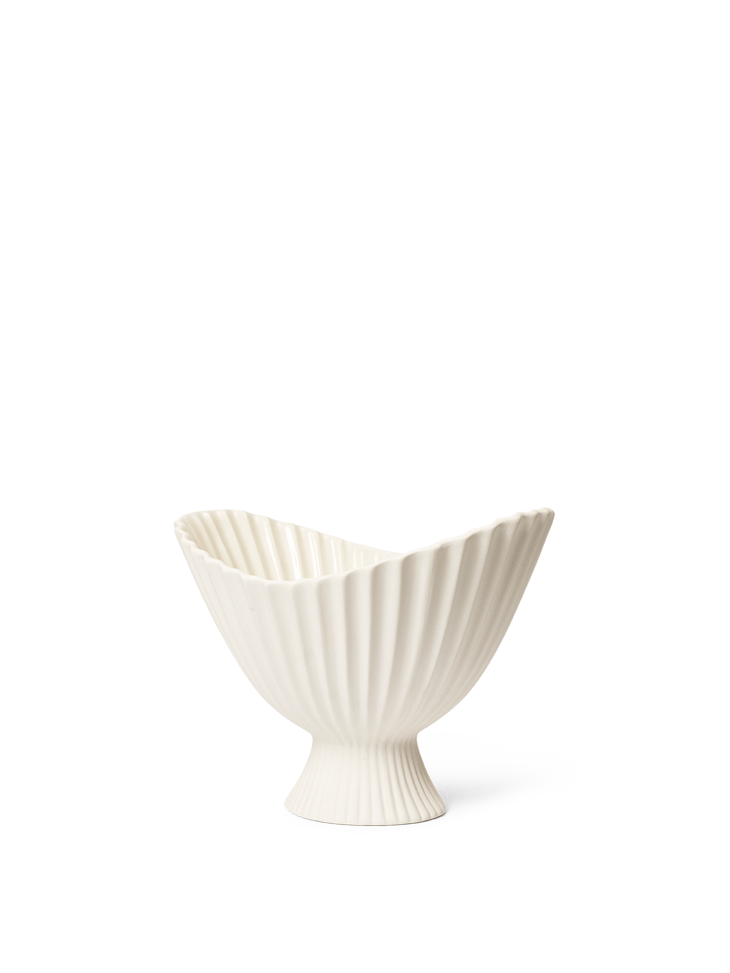 Fountain Bowl