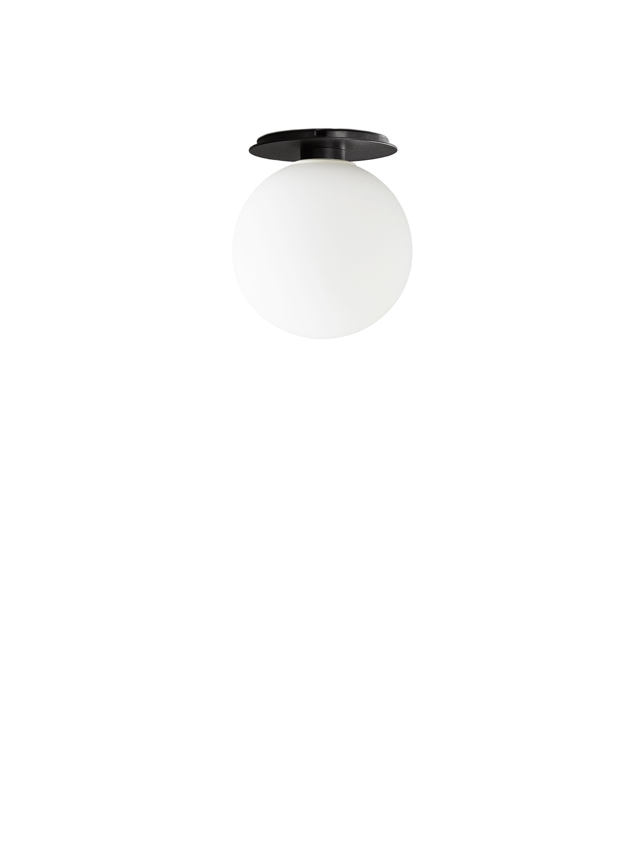 Candeeiro de Parede TR Bulb Table or Wall