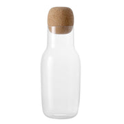 Corky Carafe Jug