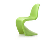 Panton Junior Chair