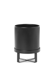 Vaso Bau Pot S