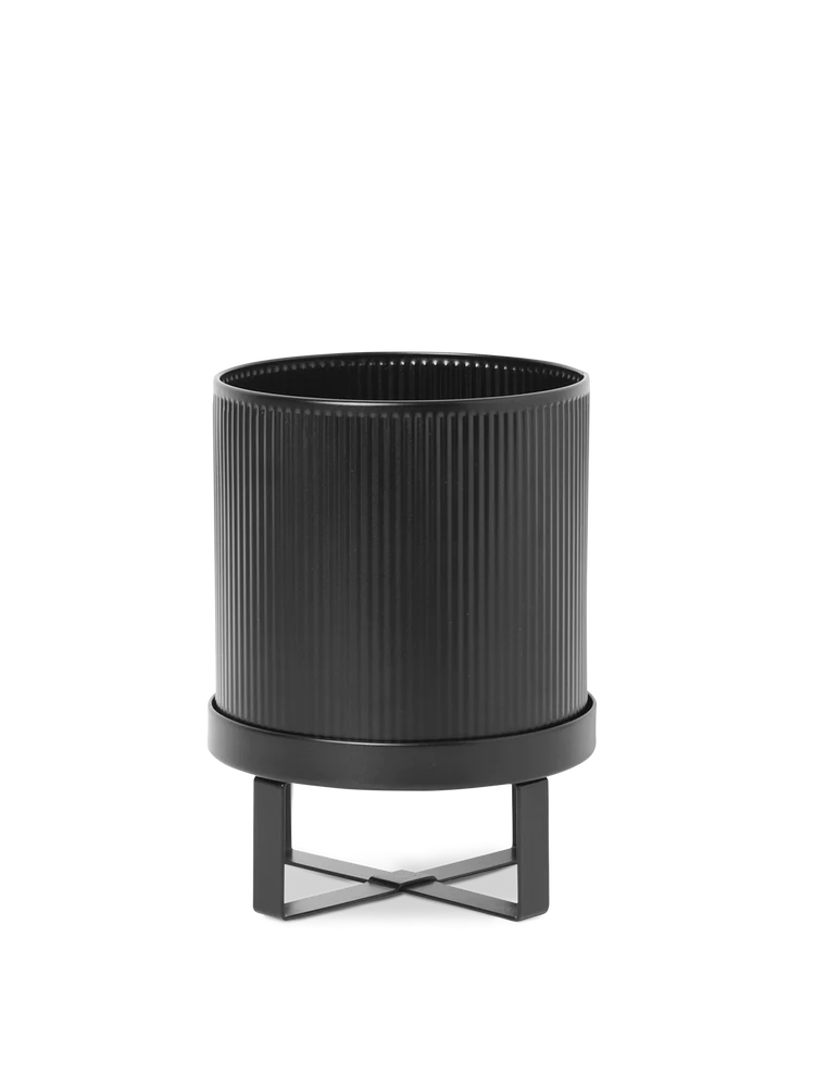 Vaso Bau Pot S