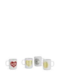 Mugs Coffee Mugs - Moon