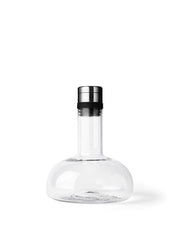 Kitchen Accessories Wine Breather