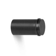 Hook Hanger S