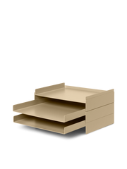 Caixa de Arrumação 2x2 Organiser