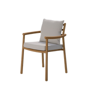 Ukiyo Armchair