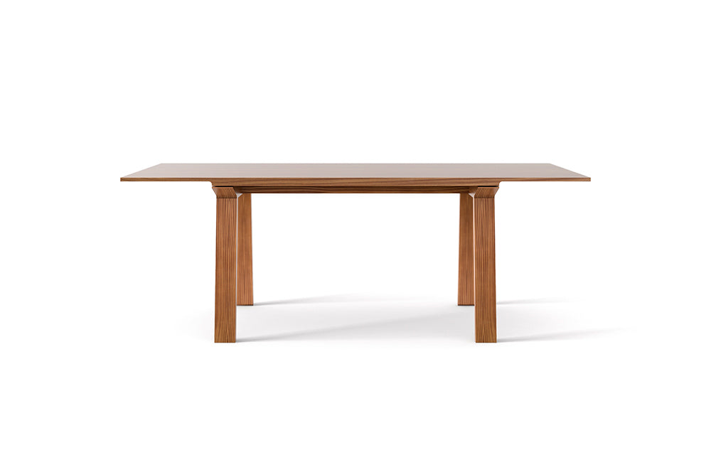 Mesa Mitis