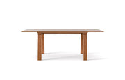Mitis Table