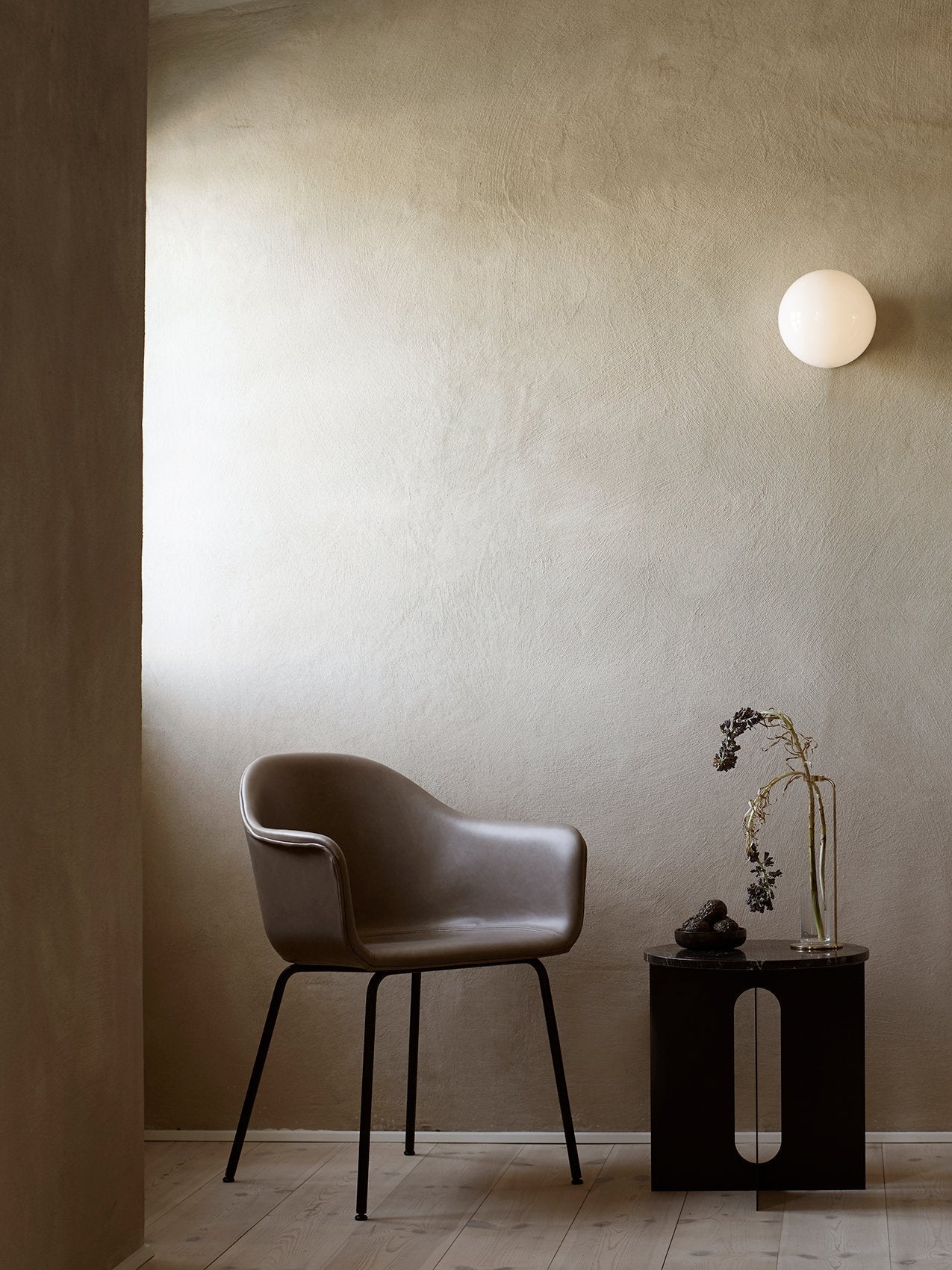 Candeeiro de Parede TR Bulb Table or Wall