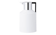 Geo Vacuum Jug 1.5L