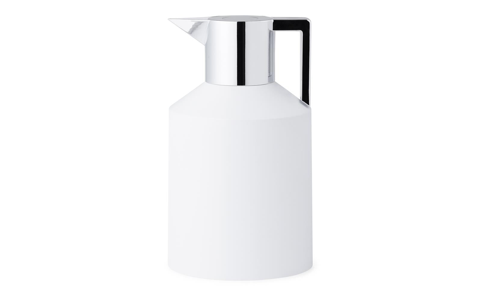 Geo Vacuum Jug 1.5L