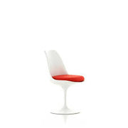 Tulip Chair Miniature