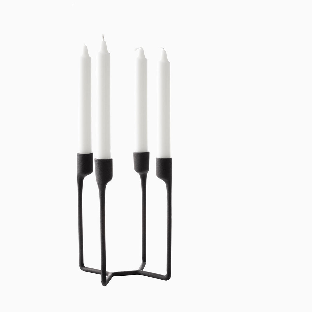 Heima Candlestick