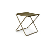 Desert Stool Bench