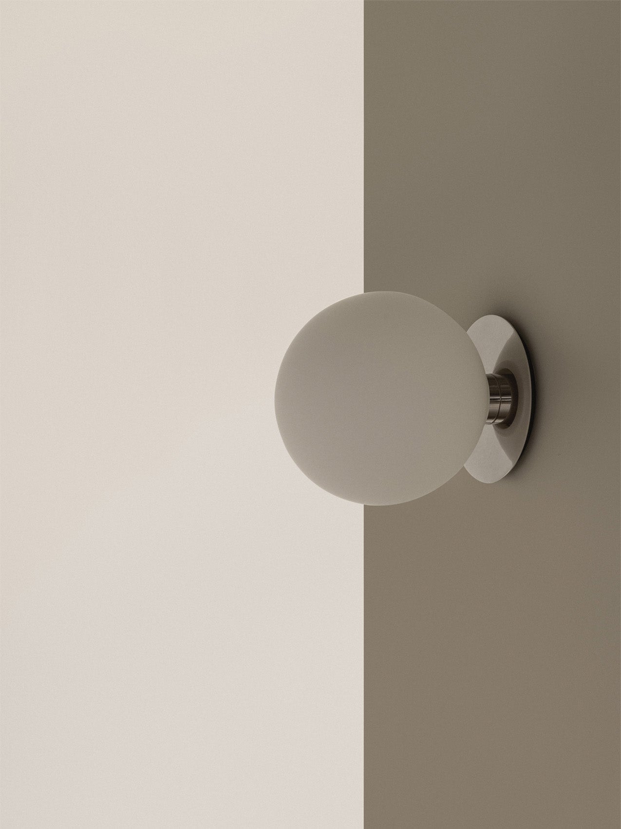 Candeeiro de Parede TR Bulb Table or Wall